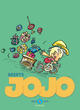 Jojo - INT04 - 2004 - 2010