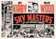 Sky Masters of the Space Force - T01