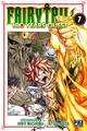 Fairy Tail - 100 Years Quest - T07