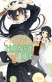 My Fair Honey Boy - T08