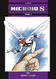 Microid S - T01