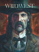 Wild West – T02 - Wild Bill