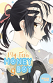 My Fair Honey Boy - T09