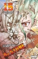 Dr. Stone - T15