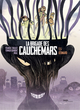 La Brigade des cauchemars - T05 - Léonard