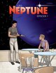Neptune - T01