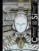 Carbone & Silicium : Or noir