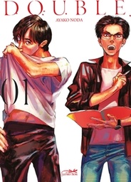 Double - T01