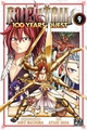 Fairy Tail - 100 Years Quest - T09