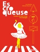 ESCROQUEUSE - ONE-SHOT - ESCROQUEUSE - QUAND L'HYPO FRAPPE