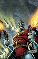 Deathlok - INT01 - 1974-1983