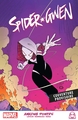 Spider-Gwen (2015) - T02 - Des pouvoirs extraordinaires