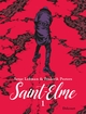 Saint-Elme - T01 - La vache brûlée