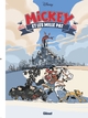 Mickey par... - T14 - Mickey et les Mil Pat