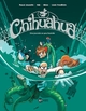 Chihuahua - T02 - Une journée un peu humide