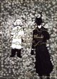 L'enfant et le maudit - T11