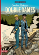 Caroline Baldwin (Ed du tiroir) - T16BIS - Double dames