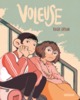 Voleuse - NED