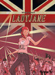 Trilogie anglaise - T02 - Lady Jane