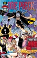 One Piece - T101 - Place au tête