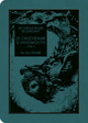 Les Chefs-d'oeuvre de Lovecraft - Le cauchemar d'Innsmouth - T02