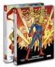 Captain Marvel - Pack T01+T02