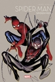 Spider-Man - Spider-Men
