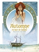 Automne,en baie de somme