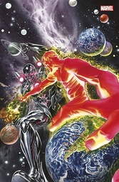 Marvel Comics - TL N°06