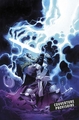 Marvel Comics - TL N°07