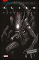Alien (2021) - T01 - Les liens du sang