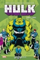Hulk - INT11 - 1994-1995