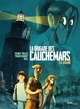 La Brigade des cauchemars - T06 - Ariane