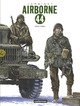 Airborne 44 - T10 - Wild Men