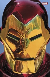 Marvel Comics - TL N°09