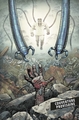 Marvel Comics - TL N°10