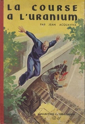 La course à l'uranium 