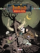 Donjon - Tn0079→0009 - Monsters - T16 - Quelque part ailleurs