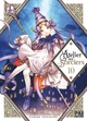 L'Atelier des sorciers - T10