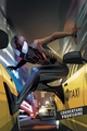 Ultimate Spider-Man - Miles Morales - INT01 - The Ultimate Spider-Man - Omnibus