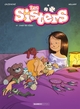 Les Sisters - T17 - Dans tes rêves !