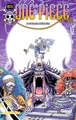 One Piece - T103 - Le guerrier libérateur