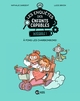Les enquêtes des Enfants Capables - INT01