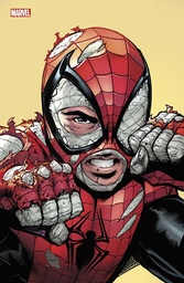 Marvel Comics - TL N°12