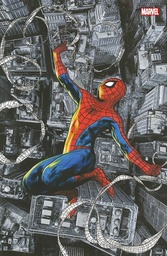Marvel Comics - TL N°14