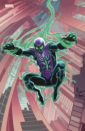 Marvel Comics - TL N°19