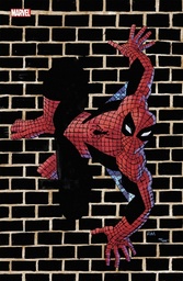 Marvel Comics - TL N°20