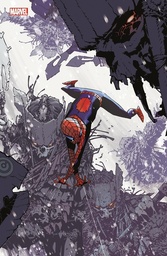 Marvel Comics - TL N°23