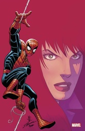 Marvel Comics - TL N°24 - Qui va tomber ?