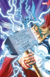 Marvel Comics II - TL N°06